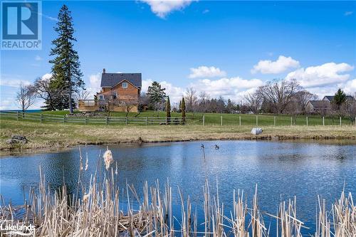 1617 County Rd 42, Clearview, ON 