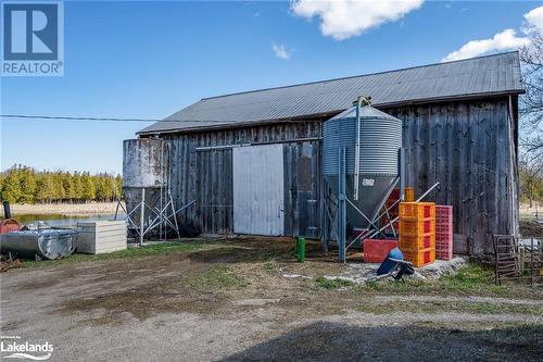 1617 County Rd 42, Clearview, ON 