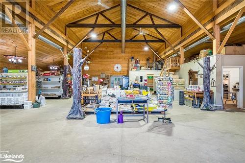 1617 County Rd 42, Clearview, ON 