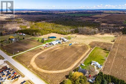 1617 County Rd 42, Clearview, ON 