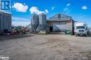 1617 County Rd 42, Clearview, ON 