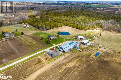 1617 County Rd 42, Clearview, ON 