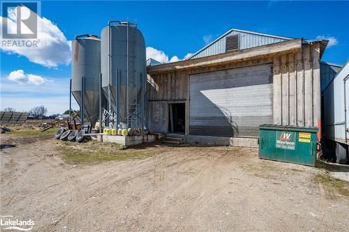 1617 County Rd 42, Clearview, ON 