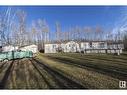 33 59316 Range Rd Lot 33 Rd, Rural Barrhead County, AB 