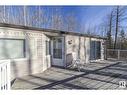 33 59316 Range Rd Lot 33 Rd, Rural Barrhead County, AB 