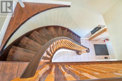 8 Trellanock Avenue, Toronto (Rouge), ON - Indoor Photo Showing Other Room