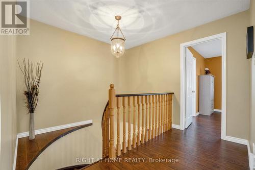 8 Trellanock Avenue, Toronto (Rouge), ON - Indoor Photo Showing Other Room