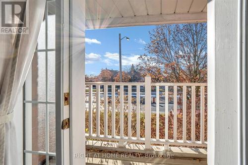 8 Trellanock Avenue, Toronto (Rouge), ON -  Photo Showing Other Room