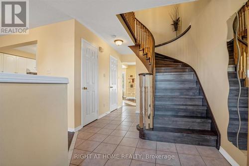 8 Trellanock Avenue, Toronto (Rouge), ON - Indoor Photo Showing Other Room