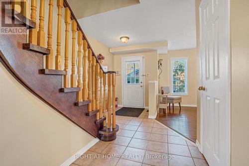 8 Trellanock Avenue, Toronto (Rouge), ON - Indoor Photo Showing Other Room