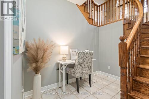 5 Callaghan Crescent, Halton Hills (Georgetown), ON - Indoor Photo Showing Other Room