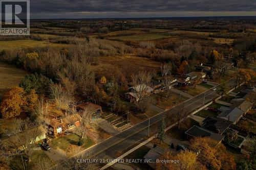 970 Cumberland Avenue, Peterborough (Northcrest), ON - Outdoor With View