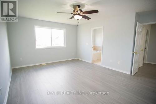 38 Lovell Crescent, Brantford, ON - Indoor Photo Showing Other Room