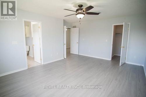 38 Lovell Crescent, Brantford, ON - Indoor Photo Showing Other Room