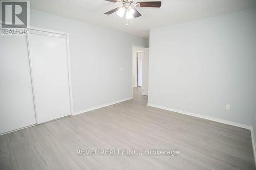 38 Lovell Crescent, Brantford, ON - Indoor Photo Showing Other Room