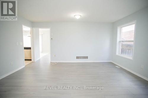 38 Lovell Crescent, Brantford, ON - Indoor Photo Showing Other Room