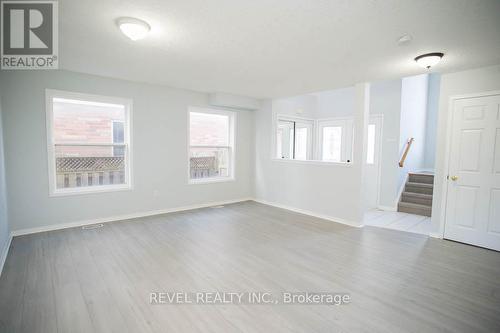 38 Lovell Crescent, Brantford, ON - Indoor Photo Showing Other Room