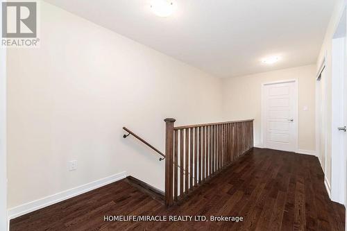 86 Whithorn Crescent, Haldimand, ON - Indoor Photo Showing Other Room