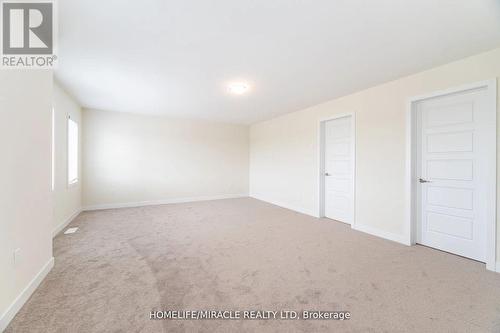 86 Whithorn Crescent, Haldimand, ON - Indoor Photo Showing Other Room