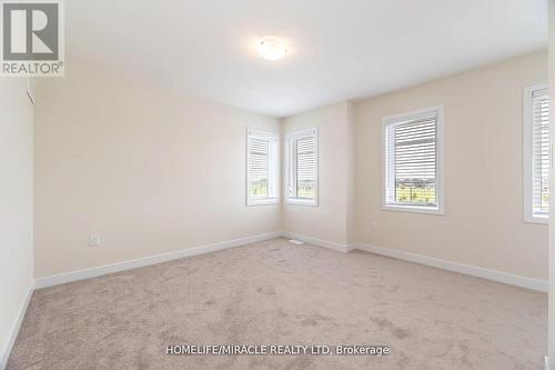 86 Whithorn Crescent, Haldimand, ON - Indoor Photo Showing Other Room