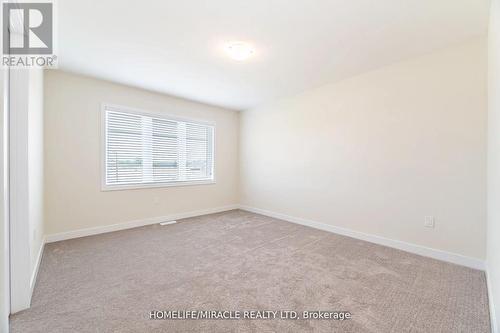 86 Whithorn Crescent, Haldimand, ON - Indoor Photo Showing Other Room