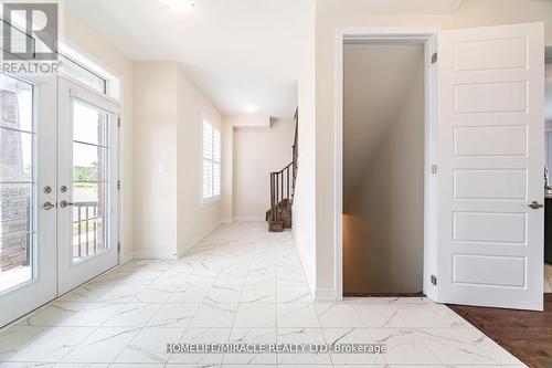 86 Whithorn Crescent, Haldimand, ON - Indoor Photo Showing Other Room