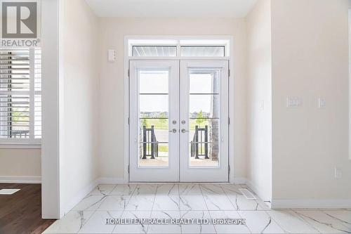 86 Whithorn Crescent, Haldimand, ON - Indoor Photo Showing Other Room