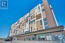 211 - 560 North Service Road, Grimsby, ON  - Outdoor 