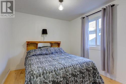 44 Geddes Street W, Minto, ON - Indoor Photo Showing Bedroom