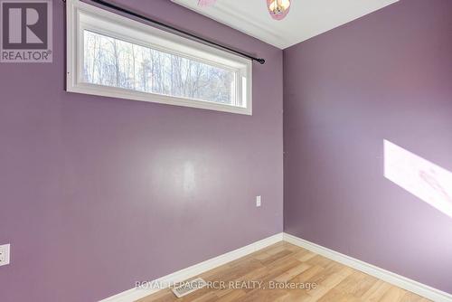 44 Geddes Street W, Minto, ON - Indoor Photo Showing Other Room