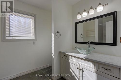 44 Geddes Street W, Minto, ON - Indoor Photo Showing Bathroom