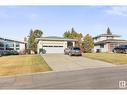 7912 44 Av Nw Nw, Edmonton, AB  - Outdoor With Facade 