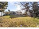 7912 44 Av Nw Nw, Edmonton, AB  - Outdoor 