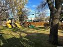 450 4Th Street, Weyburn, SK  - Outdoor 