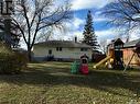 450 4Th Street, Weyburn, SK  - Outdoor 