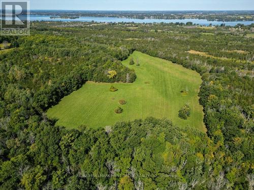 2018 County Road 9 Road, Greater Napanee, ON - Outdoor With Body Of Water With View