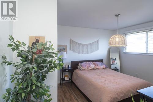 662 Mohawk Cres, Thunder Bay, ON - Indoor Photo Showing Bedroom