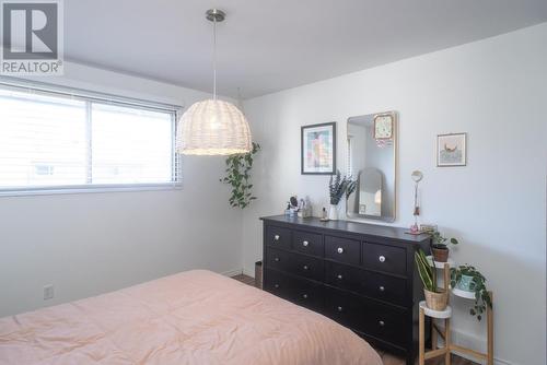 662 Mohawk Cres, Thunder Bay, ON - Indoor Photo Showing Bedroom