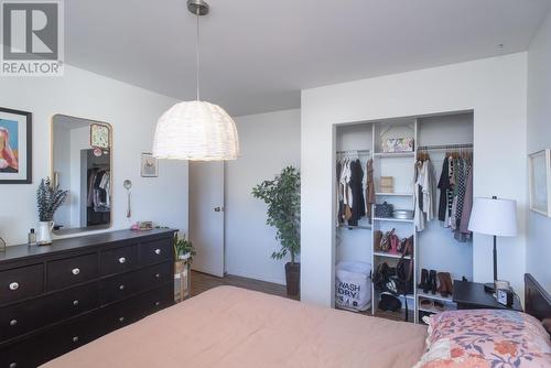 662 Mohawk Cres, Thunder Bay, ON - Indoor Photo Showing Bedroom