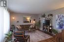 662 Mohawk Cres, Thunder Bay, ON  - Indoor Photo Showing Living Room 