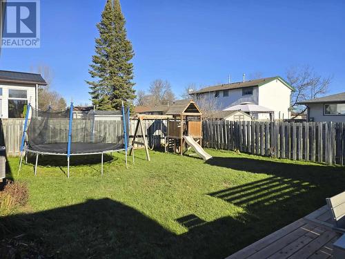 662 Mohawk Cres, Thunder Bay, ON - Outdoor