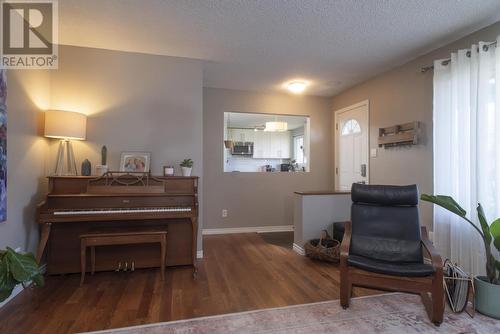 662 Mohawk Cres, Thunder Bay, ON - Indoor