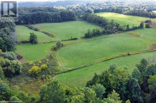 1282 Governors Road, Dundas, ON - Outdoor With View