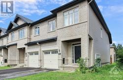 411 ARNCLIFFE AVENUE  Kanata, ON K2W 0B6