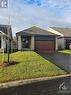 22 Kayenta Street, Ottawa, ON  - Outdoor 