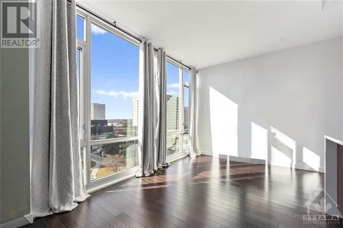 201 Parkdale Avenue Unit#903, Ottawa, ON - Indoor