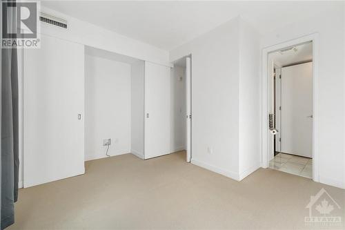 201 Parkdale Avenue Unit#903, Ottawa, ON - Indoor Photo Showing Other Room