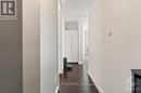 903 - 201 Parkdale Avenue, Ottawa, ON  - Indoor Photo Showing Other Room 