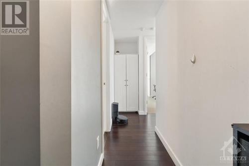 201 Parkdale Avenue Unit#903, Ottawa, ON - Indoor Photo Showing Other Room