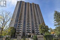 1025 RICHMOND ROAD UNIT#1003  Ottawa, ON K2B 8G8